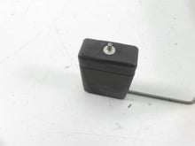 Load image into Gallery viewer, 2009 Kawasaki Ultra 260 LX Fuel Gas Petrol Pump & Sender -Tested 49040-3719 | Mototech271