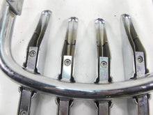 Load image into Gallery viewer, 2005 Harley Touring CVO FLHTC SE Electra Glide Rear Luggage Rack 53503-05 | Mototech271