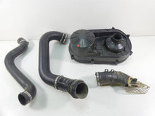 Load image into Gallery viewer, 2021 Polaris RZR1000 XP EPS Primary Drive Clutch Cover Set 2205862 2635158 | Mototech271