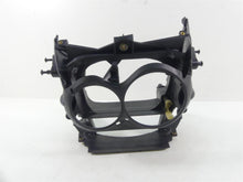 Load image into Gallery viewer, 2001 BMW R1150 GS R21 Front Headlight Light Fairing Bracket Stay 46632328866 | Mototech271