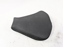 Load image into Gallery viewer, 2022 MV Agusta F3 800 Rosso Front Rider Driver Seat Saddle 8000B7402 | Mototech271