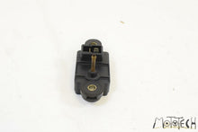 Load image into Gallery viewer, 1995 Yamaha V Max 1200 Intake Boost Pressure Sensor 22N-82380-10-00 | Mototech271