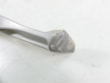 Load image into Gallery viewer, 2020 Ducati Panigale V2 Side Kickstand Kick Stand & Safety Switch 55610613AA