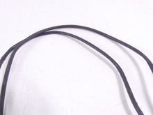 Load image into Gallery viewer, 2018 BMW K1600 Bagger Left Right Exhaust O2 Oxygen Sensor Set 11787724705 | Mototech271