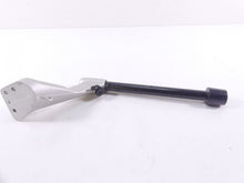 Load image into Gallery viewer, 2013 BMW R1200RT K26 Right Straight Handlebar Handle Bar Steering 32718531338