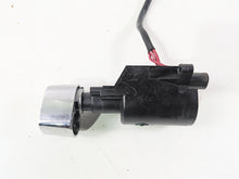 Load image into Gallery viewer, 2001 Harley Touring FLHX Street Glide Ignition Switch - Vin 71526-93B