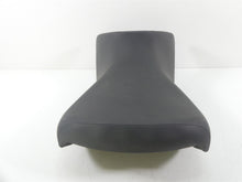 Load image into Gallery viewer, 2009 BMW R1200GS K25 Front Driver Rider Saddle Seat - Nice! 52537667725 | Mototech271