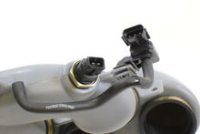 Load image into Gallery viewer, 2015 Triumph Rocket III Touring ABS Side Air Filter Cleaner With Tube T2202250 | Mototech271