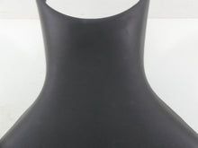 Load image into Gallery viewer, 2005 Ducati Multistrada 1000S Front Rider Driver Saddle Seat 59510601D | Mototech271