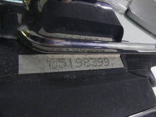 Load image into Gallery viewer, 2005 Harley FXDWGI Dyna Wide Glide 5-Speed Transmission Gear Box - 29K 33038-05 | Mototech271