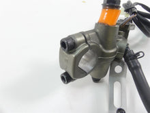 Load image into Gallery viewer, 2017 Ducati 939 S Supersport Brembo Front Radial Brake Master Cylinder 62441102A | Mototech271