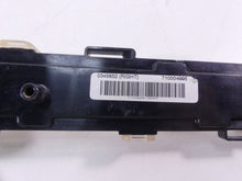 Load image into Gallery viewer, 2018 Can Am Maverick X3 X DS Turbo R Front Signature Running Light Set 710004995 | Mototech271