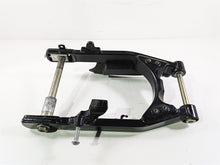 Load image into Gallery viewer, 2016 Harley FXDL Dyna Low Rider Rear Swingarm & Belt Guards 47820-10