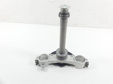 Load image into Gallery viewer, 2016 BMW S1000XR K49 Lower Triple Tree Steering Clamp 31428552900