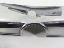 Load image into Gallery viewer, 2001 Moto Guzzi California Sp 1100 Rear Frame Rail Chrome Cover Set GU03446930 | Mototech271