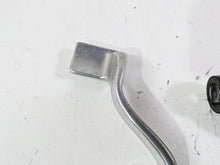 Load image into Gallery viewer, 2013 Harley VRSCF Muscle Rod Right Front Footpeg & Brake Lever 54046-12 | Mototech271