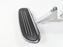 Load image into Gallery viewer, 2010 Harley Touring FLHX Street Glide Streamline Rear Floorboards DR-2151HLO1606