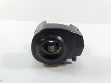 Load image into Gallery viewer, 2014 Harley Touring FLHTK Electra Glide Right Hand Control Switch 71500129C | Mototech271