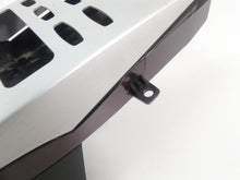 Load image into Gallery viewer, 2009 Victory Vision Tour Center Tank Console Cover Grip Heater Switch 5251418 | Mototech271