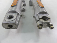 Load image into Gallery viewer, 2005 Harley FXDWGI Dyna Wide Glide Straight Front Fork Leg Set - 41mm 46004-00 | Mototech271