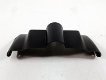 Load image into Gallery viewer, 2006 Harley Touring FLHTCUI Electra Glide Ignition Switch Cover Fairing 58510-96 | Mototech271
