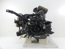 Load image into Gallery viewer, 2010 Ducati Streetfighter 1098 S Running Engine Motor 7K -Video 22522481A | Mototech271