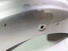 Load image into Gallery viewer, 2007 Yamaha XVS1300 V-Star Tour Rear Fender + Taillight Set 3D8-21610-00 | Mototech271