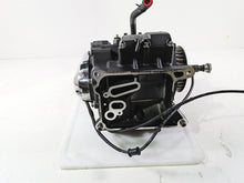Load image into Gallery viewer, 2020 Harley Touring FLHT Electra Glide Transmission Gear Box 6 Speed 7K 34700084 | Mototech271