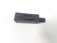 Load image into Gallery viewer, 2007 Harley FLHTCU SE2 CVO Electra Glide Tssm Turn Signal Module & Fob 68924-07