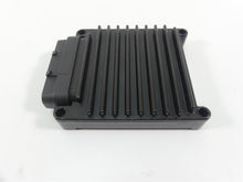 Load image into Gallery viewer, 2008 Harley Softail FLSTSB Cross Bones Cdi Ecm Engine Control Module 32852-08A | Mototech271