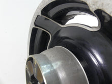 Load image into Gallery viewer, 2012 Harley Touring FLHTP Electra Glide Straight 16x5 Rear Wheel Rim 40900194 | Mototech271