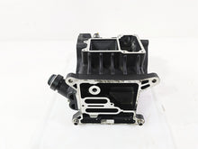 Load image into Gallery viewer, 2017 Harley Dyna FXDB Street Bob Transmission Gear Case Housing 34747-06C