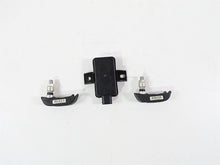 Load image into Gallery viewer, 2020 KTM 1290 Super Adventure R Tire Pressure Module & Sensor Set 60312032000