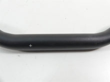 Load image into Gallery viewer, 2020 Triumph Speed Triple RS 1050 Straight Handle Bar Handlebar T2042299 | Mototech271