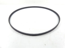 Load image into Gallery viewer, 2015 Harley VRSCF Muscle V-Rod Rear Main Drive Belt 151T 1" 40144-07