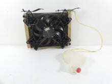 Load image into Gallery viewer, 2021 Polaris RZR1000 XP EPS Radiator Fan Reservoir Set 1240745 2412447 | Mototech271