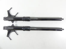 Load image into Gallery viewer, 2019 Yamaha VMX17 V-Max 1700 Straight Front Forks -No Leaks 2CE-23103-10-00 | Mototech271