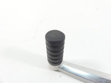 Load image into Gallery viewer, 2015 Victory Cross Country Tour Foot Brake Lever Pedal 5134178 | Mototech271