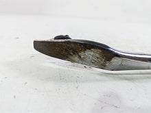 Load image into Gallery viewer, 2005 Harley Softail FLSTFSE CVO Fat Boy Side Kick Jiffy Kickstand 50087-89B