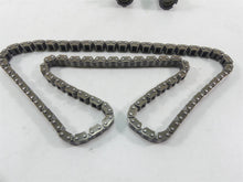 Load image into Gallery viewer, 2020 Suzuki GSX1300 R Hayabusa Camshaft Cam Shaft Intake Exhaust Set 12710-15H00