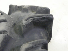 Load image into Gallery viewer, 2018 Polaris RZR S 900 SuperATV Right Rear Terminator Tire 33X10-15 TER33/10/15