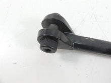 Load image into Gallery viewer, 2013 Victory Cross Country Side Bike Kick Stand Kickstand & Spring 2204489 | Mototech271