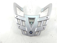 Load image into Gallery viewer, 2009 BMW R1200 GS K25 Rear Luggage Rack Mount Carrier 46547667672 40845190090 | Mototech271