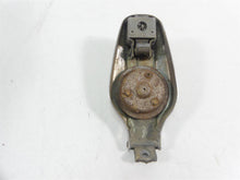 Load image into Gallery viewer, 1978 Yamaha XS650 SE Special Ignition Switch Key Lock Set 3JV-82501-00-00