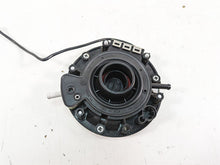 Load image into Gallery viewer, 2020 KTM 1290 Super Adventure R Keyless Fuel Gas Tank Lid 60707008000 | Mototech271