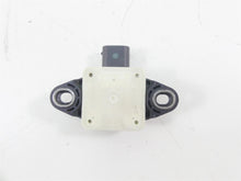Load image into Gallery viewer, 2015 KTM 1290 Adventure Bosch Lean Angle Sloping Position Sensor 60342090000 | Mototech271