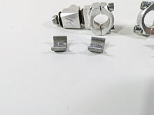 Load image into Gallery viewer, 2015 Triumph Tiger Explorer XC Rox Anti-Vibration Handlebar Riser Set | Mototech271