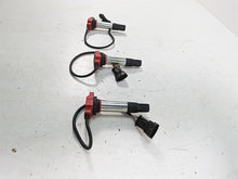 Load image into Gallery viewer, 2013 MV Agusta F3 675 ERA Eldor Ignition Coil Stick Coils Set 8000B2787 | Mototech271