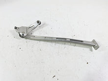 Load image into Gallery viewer, Fastway Aluminum Side Kickstand Kick Stand -Read PMB-01-3003