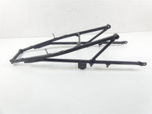 Load image into Gallery viewer, 2019 BMW R1250GS K50 Rear Straight Subframe Sub Frame 46518354222 | Mototech271